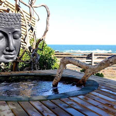 Hotel 8 Al Mar Pichilemu Exteriér fotografie